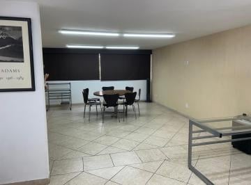 Oficina de 6 habitaciones, Tlalpan · Rento Oficinas Zona Hospitales.