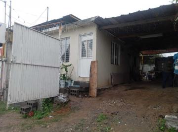 Terreno / Lote · 176m² · Terreno en Plutarco Elias Calles 1 - 2