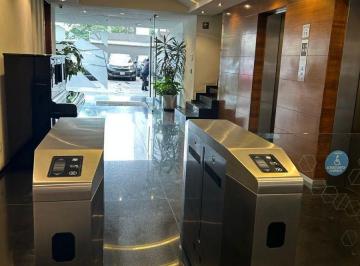 0cfb4167e288ef0bea16bcccc6a2a064cfbbb4af3f574cc135d414f11cd03e55 · Oficina en Renta Polanco, Moliere, Masaryk, Miguel Hidalgo