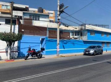 Edificio , Iztapalapa · Edificio en Venta Av de Las Torres, Iztapalapa.