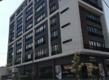 Departamento de 2 habitaciones, Guadalajara · Departamento en Venta en Providencia, Puerta Providencia (Modelo Corner)
