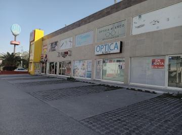 Local comercial , Guadalupe · Local en Renta Guadalupe