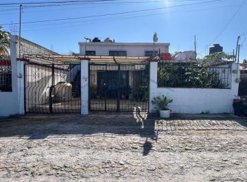 Casa de 4 habitaciones, Jiutepec · Casa en Venta un Nivel, Departamento, Jiutepec Morelos.