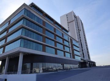 Oficina de 1 habitación, Saltillo · Oficinas en Venta