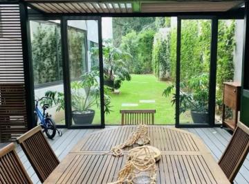 Departamento en Venta en Bosques de las Lomas · Departamento en Venta en Bosques de Las Lomas