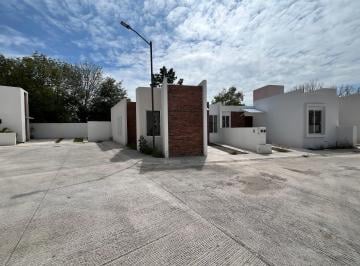 Casa de 3 habitaciones, San Juan del Río · Casa en Venta en San Juan del Rio, Qro