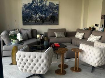 Casa en Condominio en Venta en Lomas de Tecamachalco · Casa en Condominio en Venta en Lomas de Tecamachalco