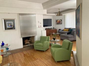 Casa en venta calle cerrada Parques de la Herradura · Casa en Venta Calle Cerrada Parques de La Herradura