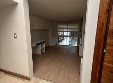 Hermosa casa en venta Balcones de la Herradura · Hermosa Casa en Venta Balcones de La Herradura