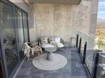 Departamento · 124m² · Departamento en Venta