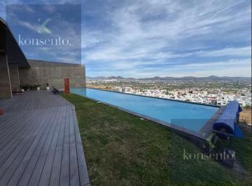 Departamento · 92m² · Departamento en Venta