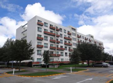 Departamento de 2 habitaciones, Zapopan · Venta de Departamento en Avaterra