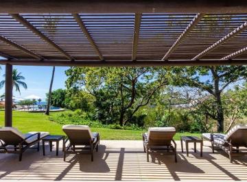 Villa de 3 habitaciones, Bahía de Banderas · Hermosa Villa en Hacienda de Mita en Venta