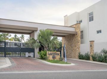 Casa de 3 habitaciones, Bahía de Banderas · Casa en Venta en Bucerias, Nayarit