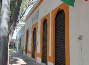 Local comercial , Guadalajara · Local Comercial en Renta Zona Centro Guadalajara