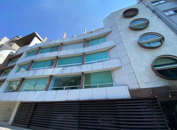 Departamento de 1 habitación, Miguel Hidalgo · Polanco, Amueblado, 1rec, 1 Baño, 1 Auto, 70 m², $28,000 Mn