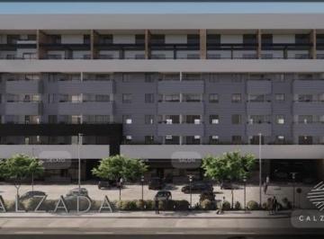 Departamento de 2 habitaciones, Mexicali · Excelente Condominio en Renta Zona Dorada Calzada Life