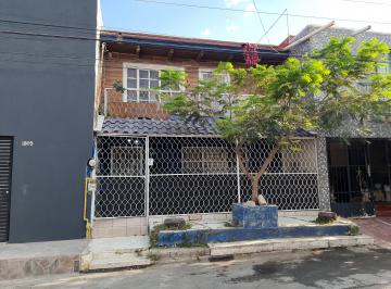 Casa de 3 habitaciones, Zapopan · Casa en Venta en El Colli Urbano, Zapopan Jalisco