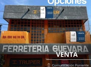 Local comercial de 1 habitación, Salamanca · Local en Venta Calle Comunicación Poniente