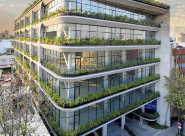 Local comercial · 1736m² · Renta de Edificio en Colonia del Valle Sur, Benito Juárez, Cdmx
