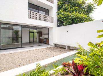 Casa de 4 habitaciones, Emiliano Zapata · Estrena Casa en Venta en Lomas de Trujillo, Cuernavaca, Morelos #10678