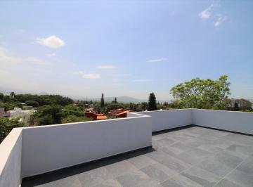 Casa de 4 habitaciones, Cuernavaca · Aprovecha Casa Nueva en Venta Cuernavaca, en La Zona Dorada #10608