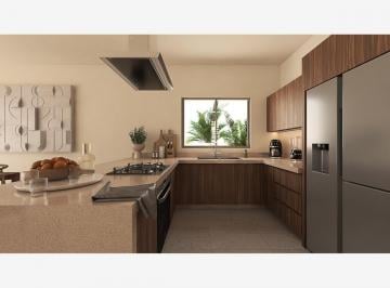 Casa de 4 habitaciones, Emiliano Zapata · Estrena Casa en Venta en Paraíso Country Club, Emiliano Z. Cuernavaca Morelos #10650