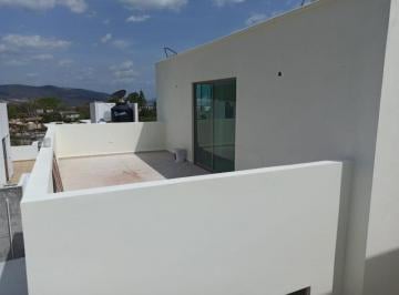 Casa en condominio de 4 habitaciones, Emiliano Zapata · Estrena Casa en Venta en Lomas de Trujillo, Emiliano Z. Cuernavaca Morelos #10536
