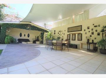 Casa de 4 habitaciones, Cuernavaca · Lujosa Casa en Venta Cuernavaca, en Vista Hermosa, Cuernavaca Morelos #10682