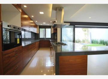 Casa de 4 habitaciones, Cuernavaca · Estrena Casa en Venta en Jardines de Delicias, Cuernavaca, Morelos #10623