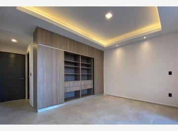 Departamento de 2 habitaciones, Cuernavaca · Departamento en Venta en Chapultepec, Cuernavaca, Morelos #10661