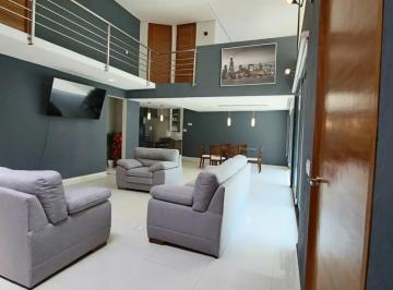 Casa de 3 habitaciones, Emiliano Zapata · Nueva Casa en Venta con Seguridad, Rec en Planta Baja en Burgos, Cuernavaca #10705