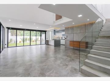 Casa de 3 habitaciones, Cuernavaca · Estrena Casa en Venta con Rec en Planta Baja Cuernavaca, Buenavista #10675