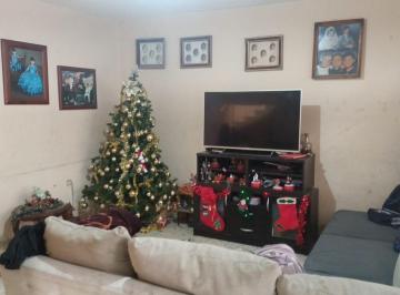 Casa de 7 habitaciones, Celaya · Vendo Casa Grande Exc Para Inversion Rentas Exc Ubicacion