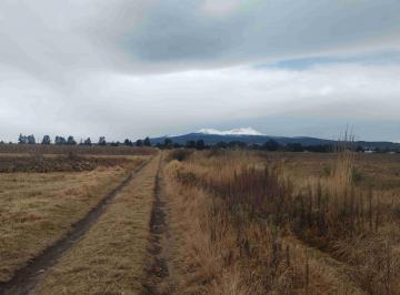 Terreno / Lote · 350m² · Terrenos en Venta