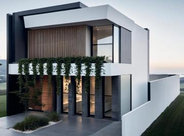Casa de 3 habitaciones, Querétaro · Casa en Preventa en Lomas de Juriquilla, Querétaro