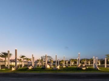 Terreno / Lote , Mérida · Terreno en Venta Mérida, en Privada Blanca, Cerca de La Hacienda Kikteil