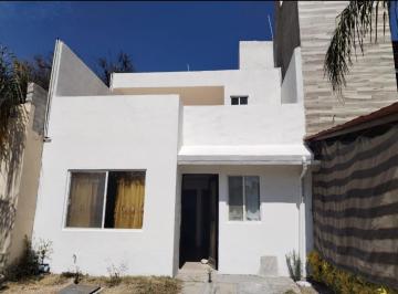 Casa de 2 habitaciones, Celaya · Oportunidad Casa en Venta en Puertas de Santa María, Celaya ¡Aprovecha!