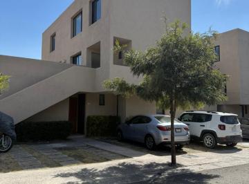 Casa en condominio de 2 habitaciones, El Marqués · Casa en Venta