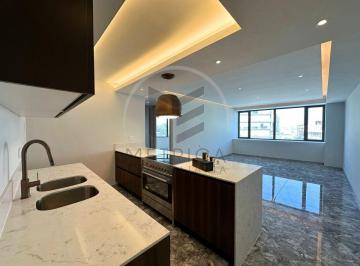 Departamento de 2 habitaciones, Huixquilucan · Estrena Departamento en Via Residences en Interlomas: