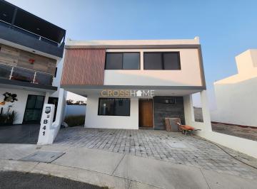 Casa de 3 habitaciones, El Marqués · Casa en Venta, Zen Life Querétaro