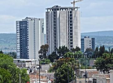 Departamento de 3 habitaciones, Celaya · Rento Departamentos Muy Exclusivos Amueblado o Sin Torre Magno Pb 2 Rec