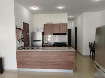 Departamento de 3 habitaciones, El Marqués · Departamento de Lujo en Zibata