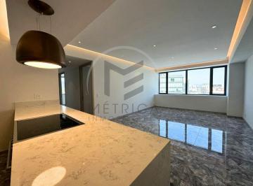 Departamento de 3 habitaciones, Huixquilucan · Estrena Departamento en Via Residences en Interlomas