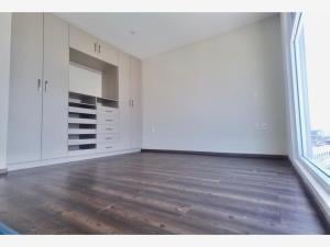 Departamento de 2 habitaciones, Querétaro · Departamento en Renta, Residencial El Refugio, Queretaro