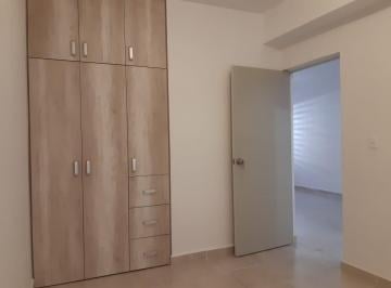 Departamento de 2 habitaciones, Solidaridad · Departamento en Renta en Ciudad Mayakobá Playa del Carmen