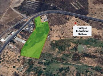 Terreno / Lote , Acatlán de Juárez · Acatlán de Juárez | Terreno Venta
