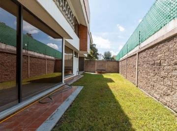 Casa · 523m² · 3 Recámaras · 3 Estacionamientos · Casa en Venta Cipreses de Zavaleta, Zavaleta, Puebla