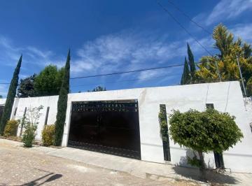 Casa de 3 habitaciones, León · Venta de Casa en Lomas de Comanjilla