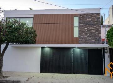 Casa de 4 habitaciones, Guadalajara · Estrena Casa en Residencial Victoria